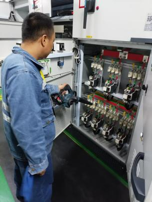 {gallery: 'gal1', smallimage: '/upload/image/202505/68316b6e64c8a.png',largeimage: '/upload/image/202505/68316b6e64c8a.png'}