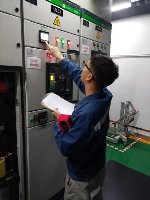 {gallery: 'gal1', smallimage: '/upload/image/202505/68316b6e90c0b.png',largeimage: '/upload/image/202505/68316b6e90c0b.png'}