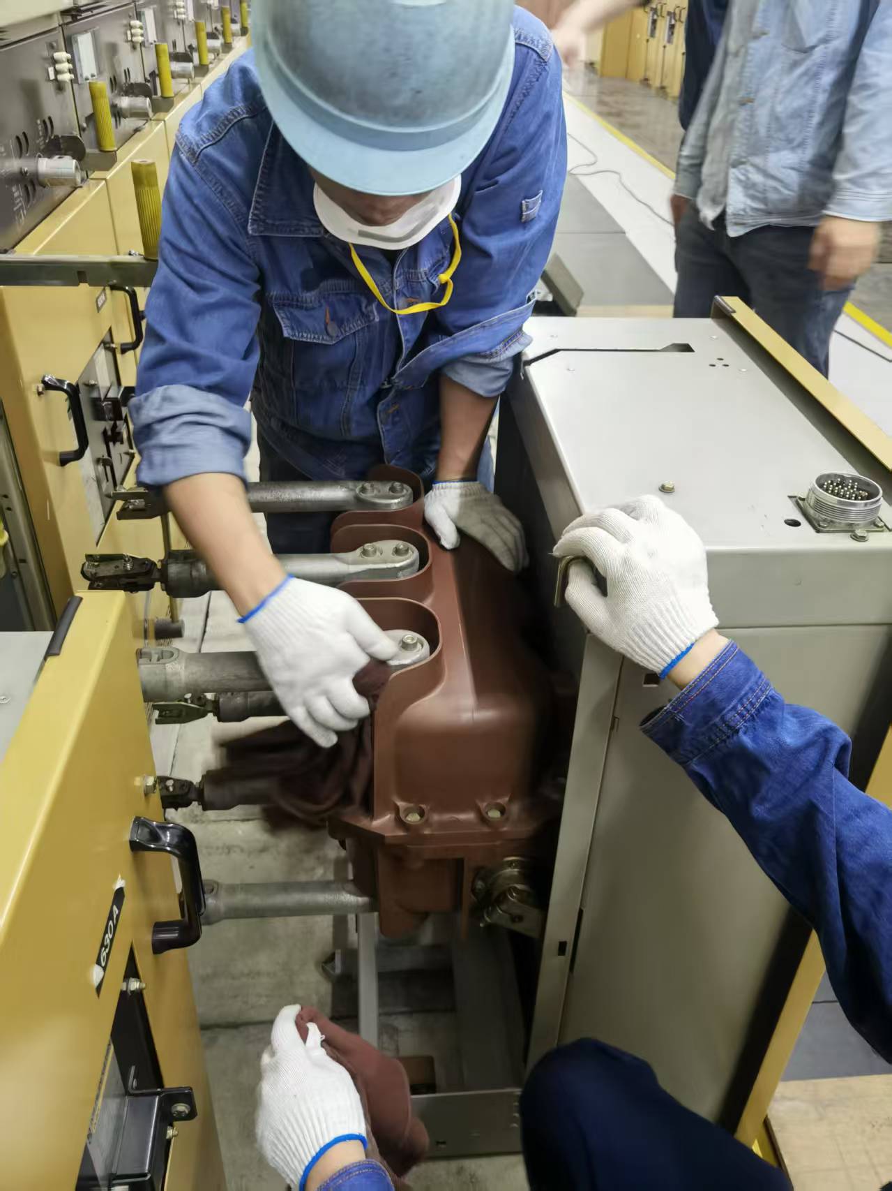 {gallery: 'gal1', smallimage: '/upload/image/202505/68316f4e2b9da.jpg',largeimage: '/upload/image/202505/68316f4e2b9da.jpg'}