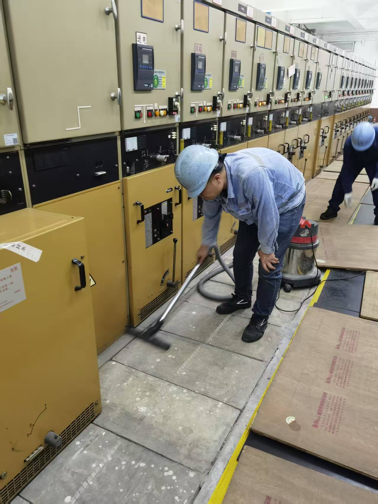 {gallery: 'gal1', smallimage: '/upload/image/202505/68368ba3b0a87.jpg',largeimage: '/upload/image/202505/68368ba3b0a87.jpg'}