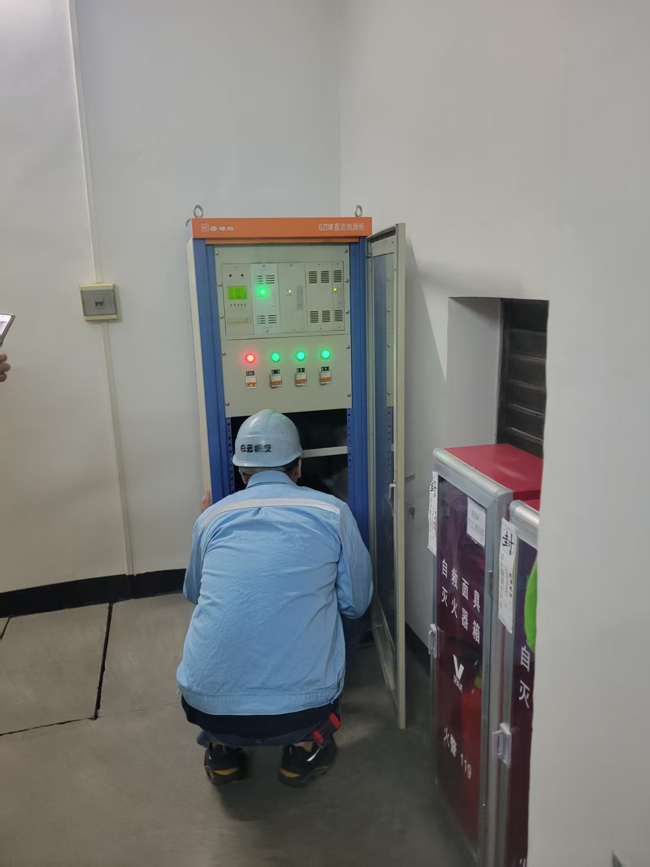 {gallery: 'gal1', smallimage: '/upload/image/202505/68368ba3ca24b.jpg',largeimage: '/upload/image/202505/68368ba3ca24b.jpg'}