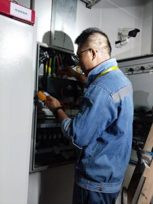 {gallery: 'gal1', smallimage: '/upload/image/202505/68368ba42fc1e.png',largeimage: '/upload/image/202505/68368ba42fc1e.png'}