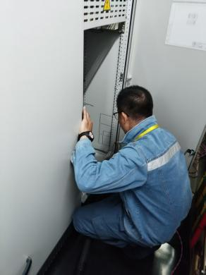 {gallery: 'gal1', smallimage: '/upload/image/202505/68368ba593577.png',largeimage: '/upload/image/202505/68368ba593577.png'}