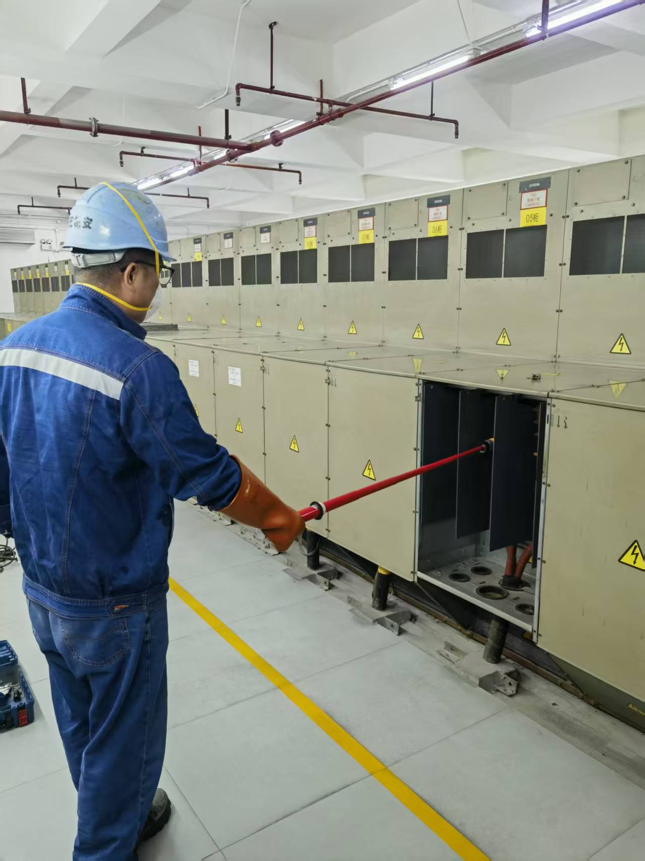 {gallery: 'gal1', smallimage: '/upload/image/202505/68368ba5e3191.jpg',largeimage: '/upload/image/202505/68368ba5e3191.jpg'}