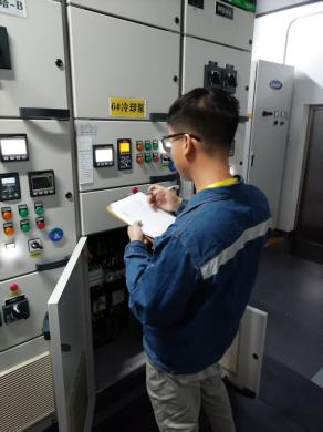 {gallery: 'gal1', smallimage: '/upload/image/202505/68368ba6a6812.png',largeimage: '/upload/image/202505/68368ba6a6812.png'}