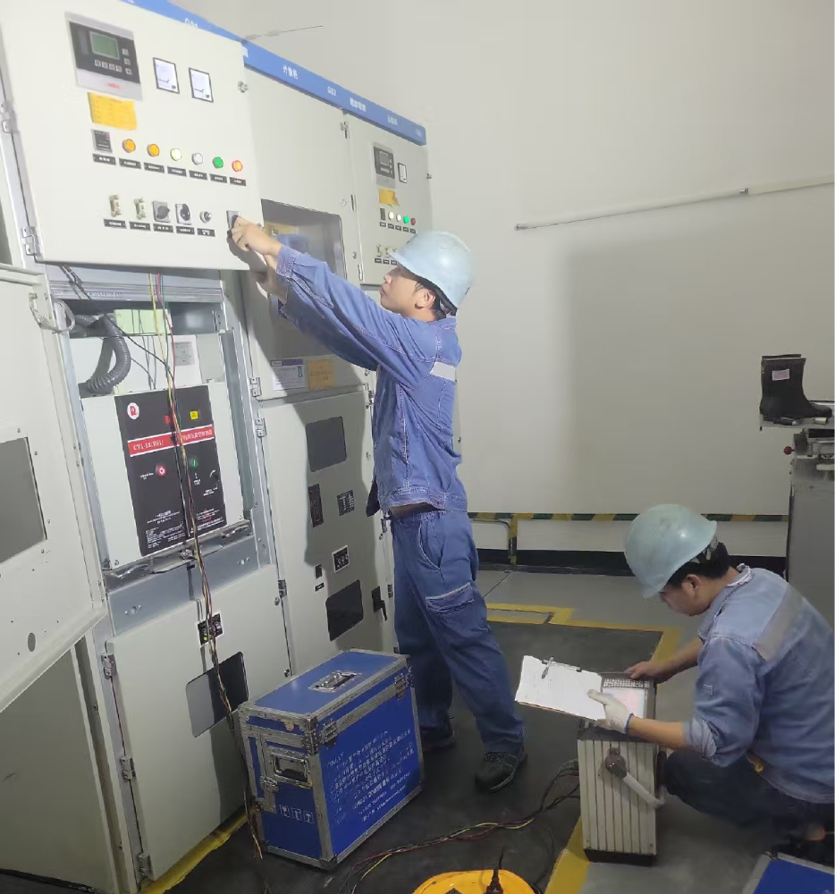 {gallery: 'gal1', smallimage: '/upload/image/202507/688b2bee0c228.png',largeimage: '/upload/image/202507/688b2bee0c228.png'}