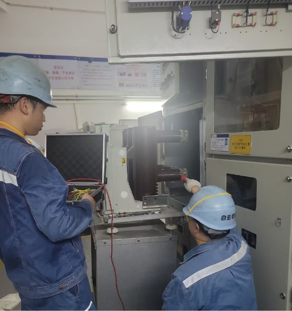 {gallery: 'gal1', smallimage: '/upload/image/202507/688b2bf18afc3.png',largeimage: '/upload/image/202507/688b2bf18afc3.png'}