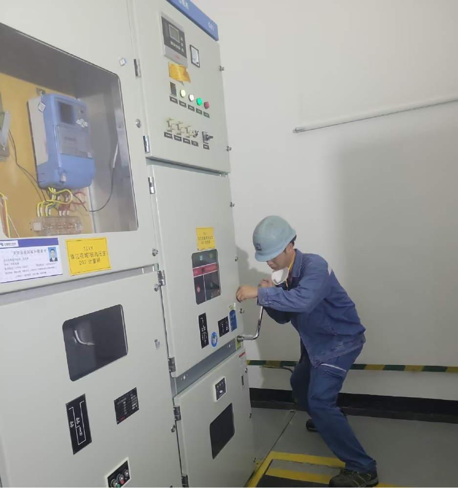 {gallery: 'gal1', smallimage: '/upload/image/202507/688b2bf3789d3.png',largeimage: '/upload/image/202507/688b2bf3789d3.png'}