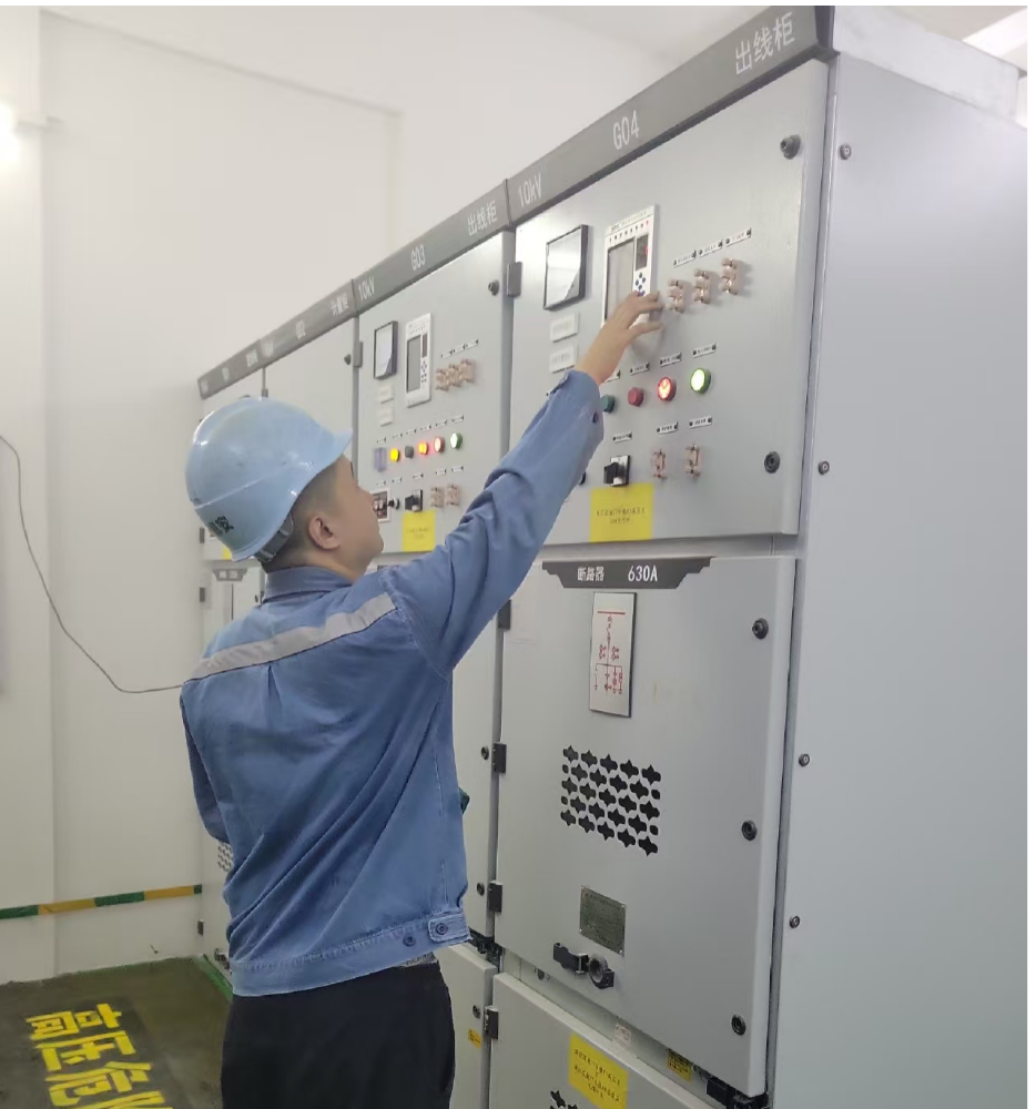 {gallery: 'gal1', smallimage: '/upload/image/202507/688b2bf85562c.png',largeimage: '/upload/image/202507/688b2bf85562c.png'}