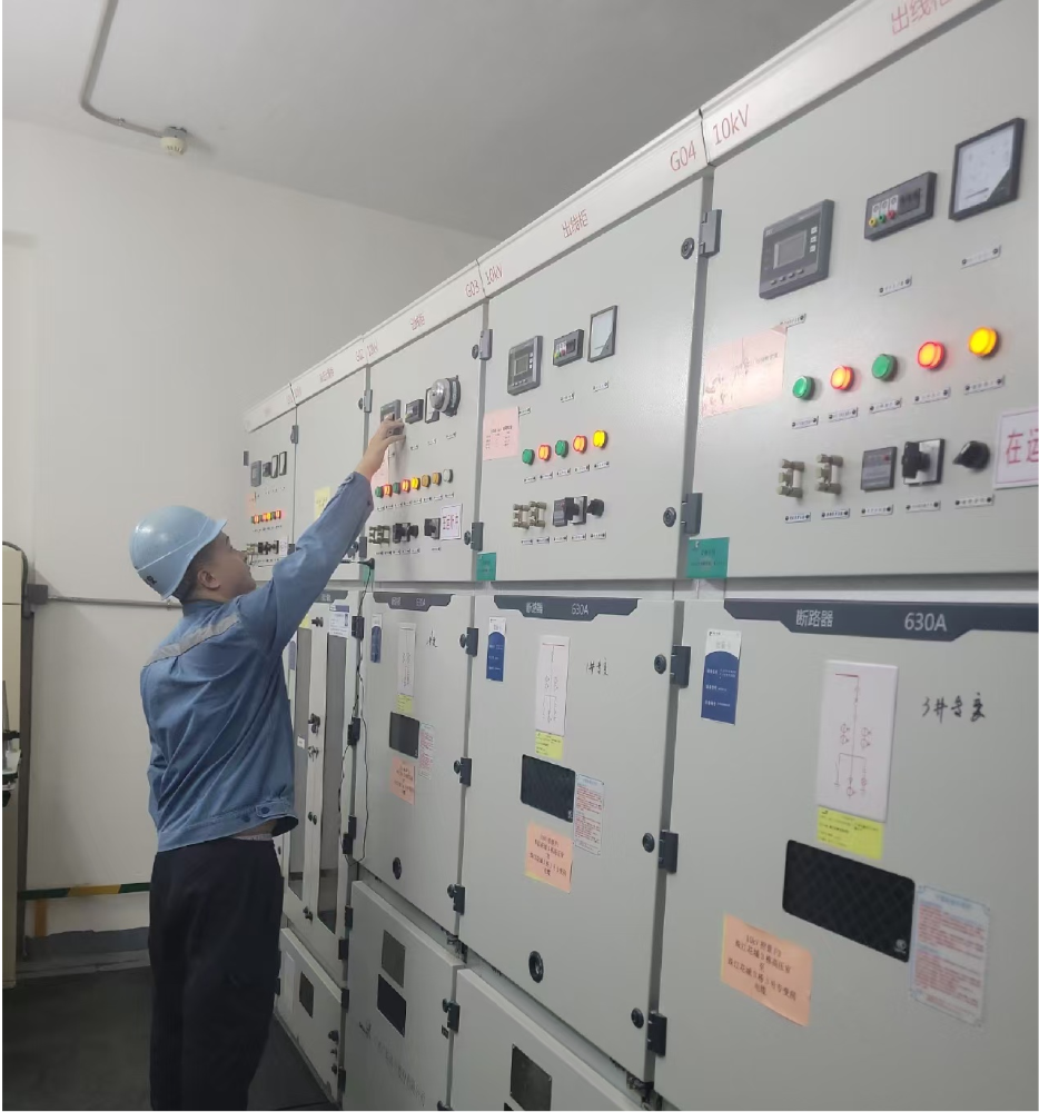 {gallery: 'gal1', smallimage: '/upload/image/202507/688b2c0c83f97.png',largeimage: '/upload/image/202507/688b2c0c83f97.png'}