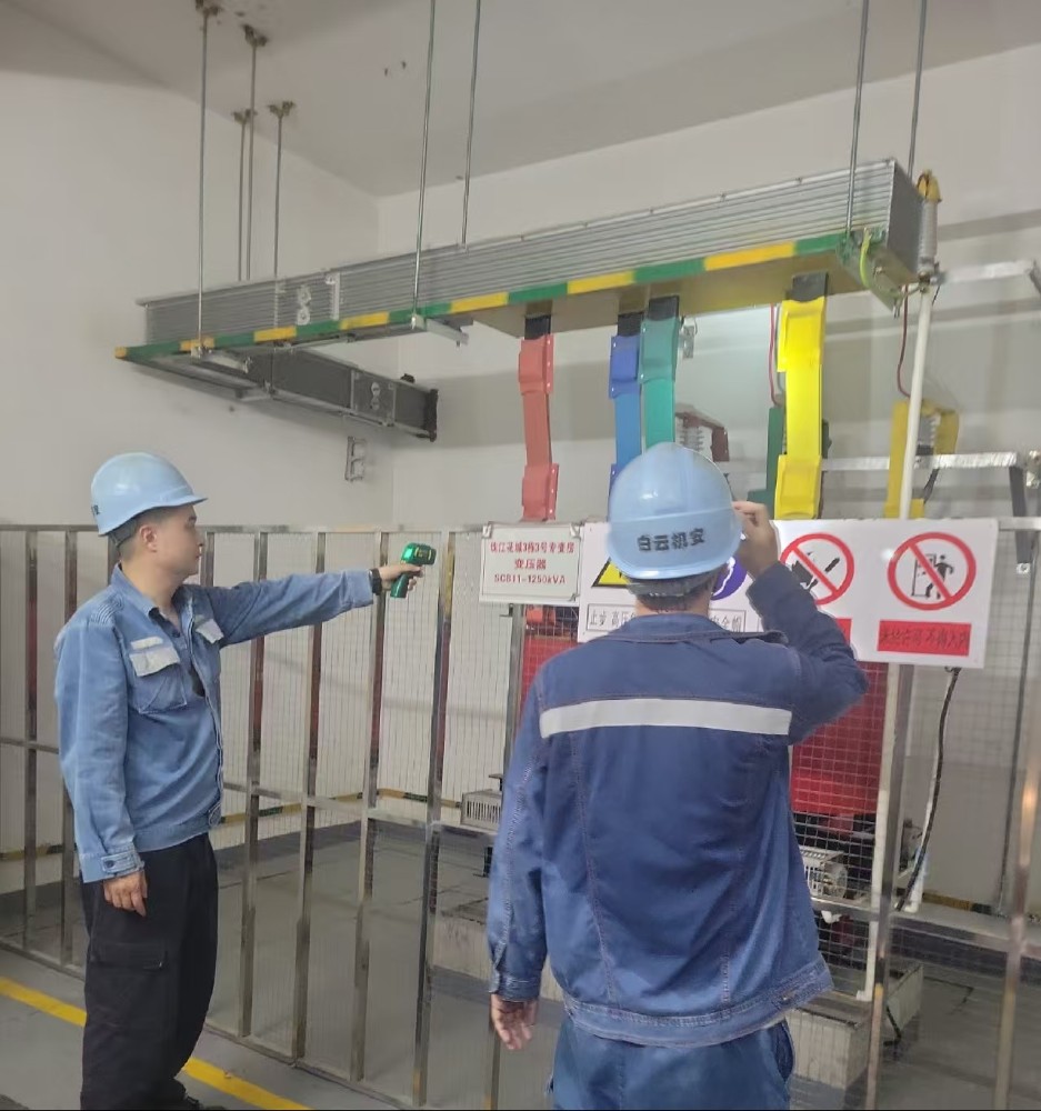 {gallery: 'gal1', smallimage: '/upload/image/202507/688b2c1a5f037.png',largeimage: '/upload/image/202507/688b2c1a5f037.png'}