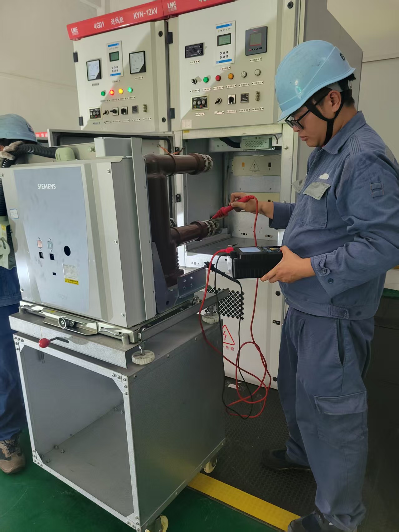 {gallery: 'gal1', smallimage: '/upload/image/202507/688b2cb2db100.jpg',largeimage: '/upload/image/202507/688b2cb2db100.jpg'}