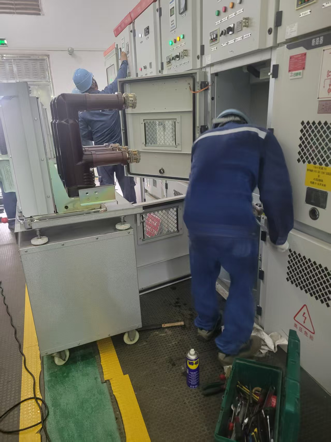 {gallery: 'gal1', smallimage: '/upload/image/202507/688b2cb94e7f9.jpg',largeimage: '/upload/image/202507/688b2cb94e7f9.jpg'}