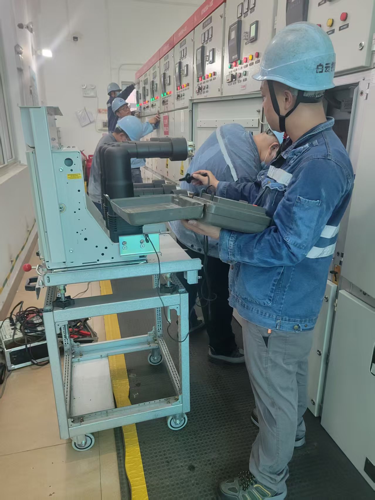 {gallery: 'gal1', smallimage: '/upload/image/202507/688b2cbb6a20f.jpg',largeimage: '/upload/image/202507/688b2cbb6a20f.jpg'}