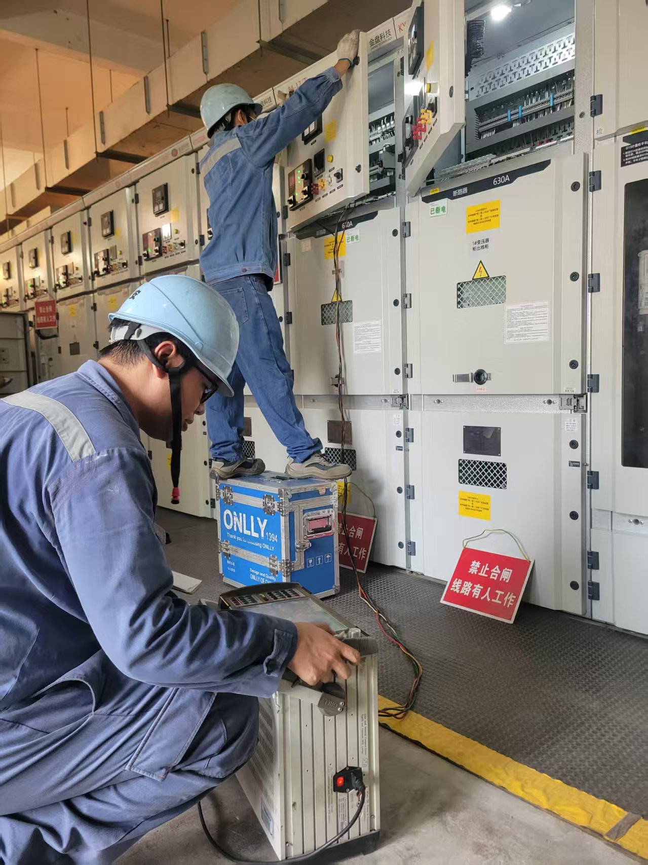 {gallery: 'gal1', smallimage: '/upload/image/202507/688b2ccccef53.jpg',largeimage: '/upload/image/202507/688b2ccccef53.jpg'}