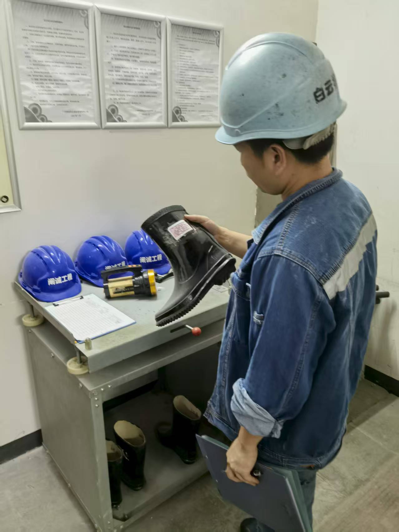 {gallery: 'gal1', smallimage: '/upload/image/202507/688b2ed176fc0.jpg',largeimage: '/upload/image/202507/688b2ed176fc0.jpg'}