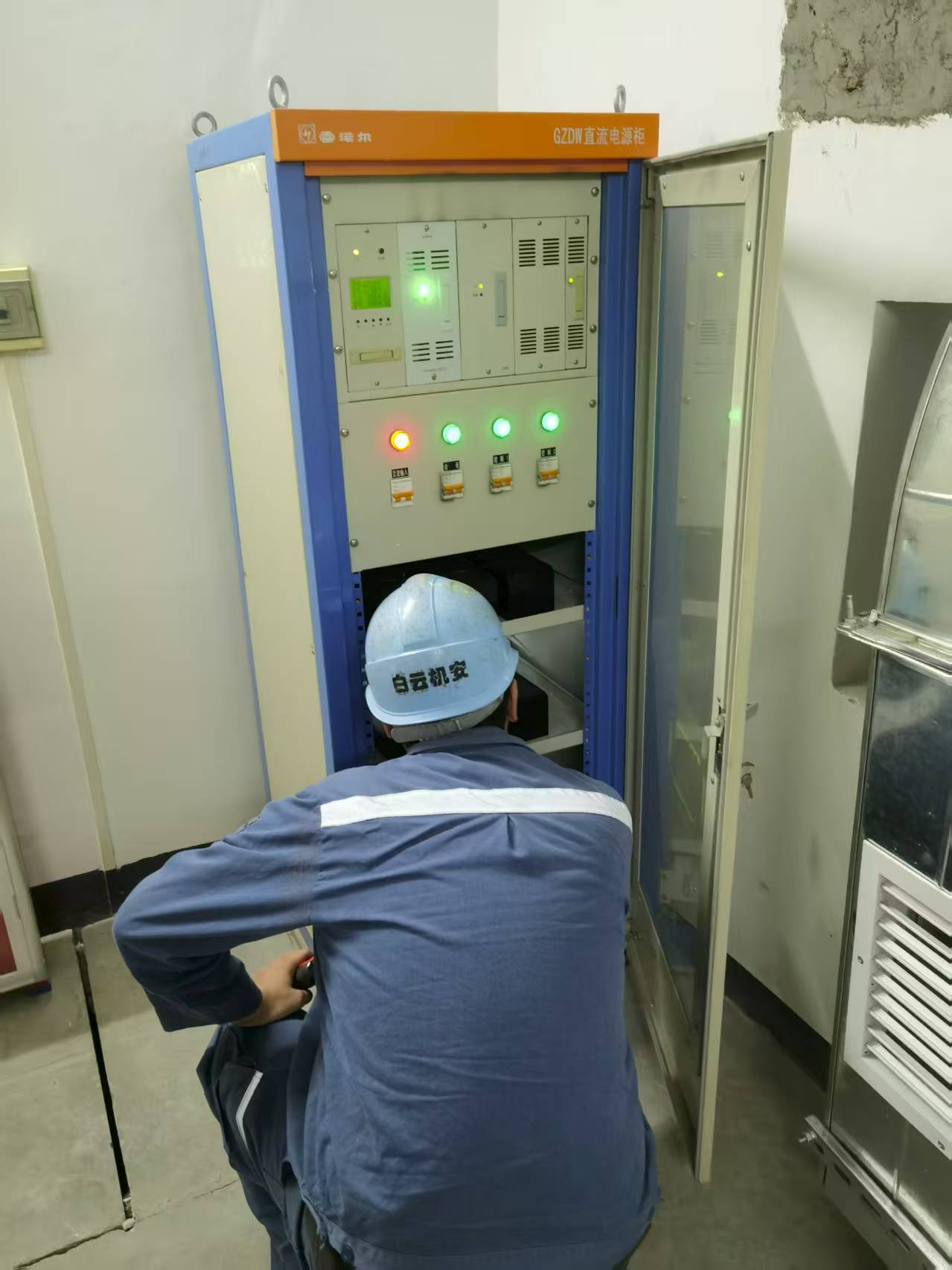 {gallery: 'gal1', smallimage: '/upload/image/202507/688b2ed510bea.jpg',largeimage: '/upload/image/202507/688b2ed510bea.jpg'}