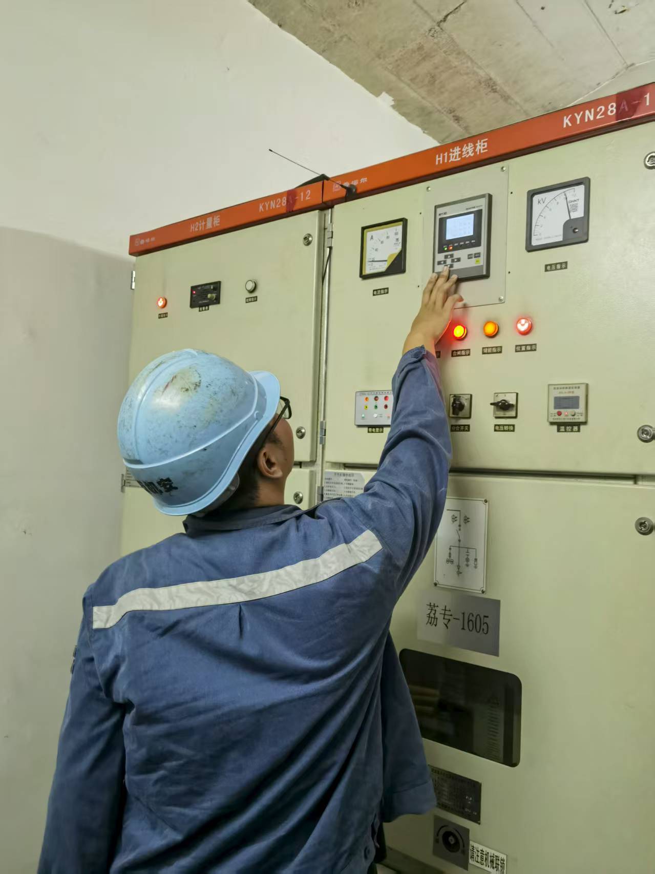 {gallery: 'gal1', smallimage: '/upload/image/202507/688b2ee2d3f52.jpg',largeimage: '/upload/image/202507/688b2ee2d3f52.jpg'}