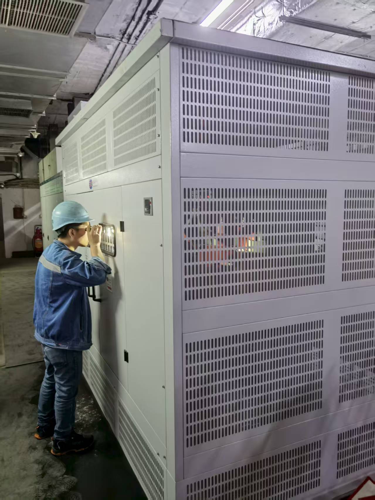 {gallery: 'gal1', smallimage: '/upload/image/202507/688b2ee7149e9.jpg',largeimage: '/upload/image/202507/688b2ee7149e9.jpg'}