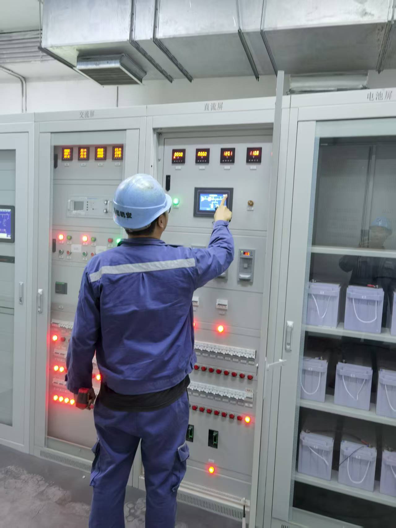 {gallery: 'gal1', smallimage: '/upload/image/202507/688b2eea9b3b7.jpg',largeimage: '/upload/image/202507/688b2eea9b3b7.jpg'}