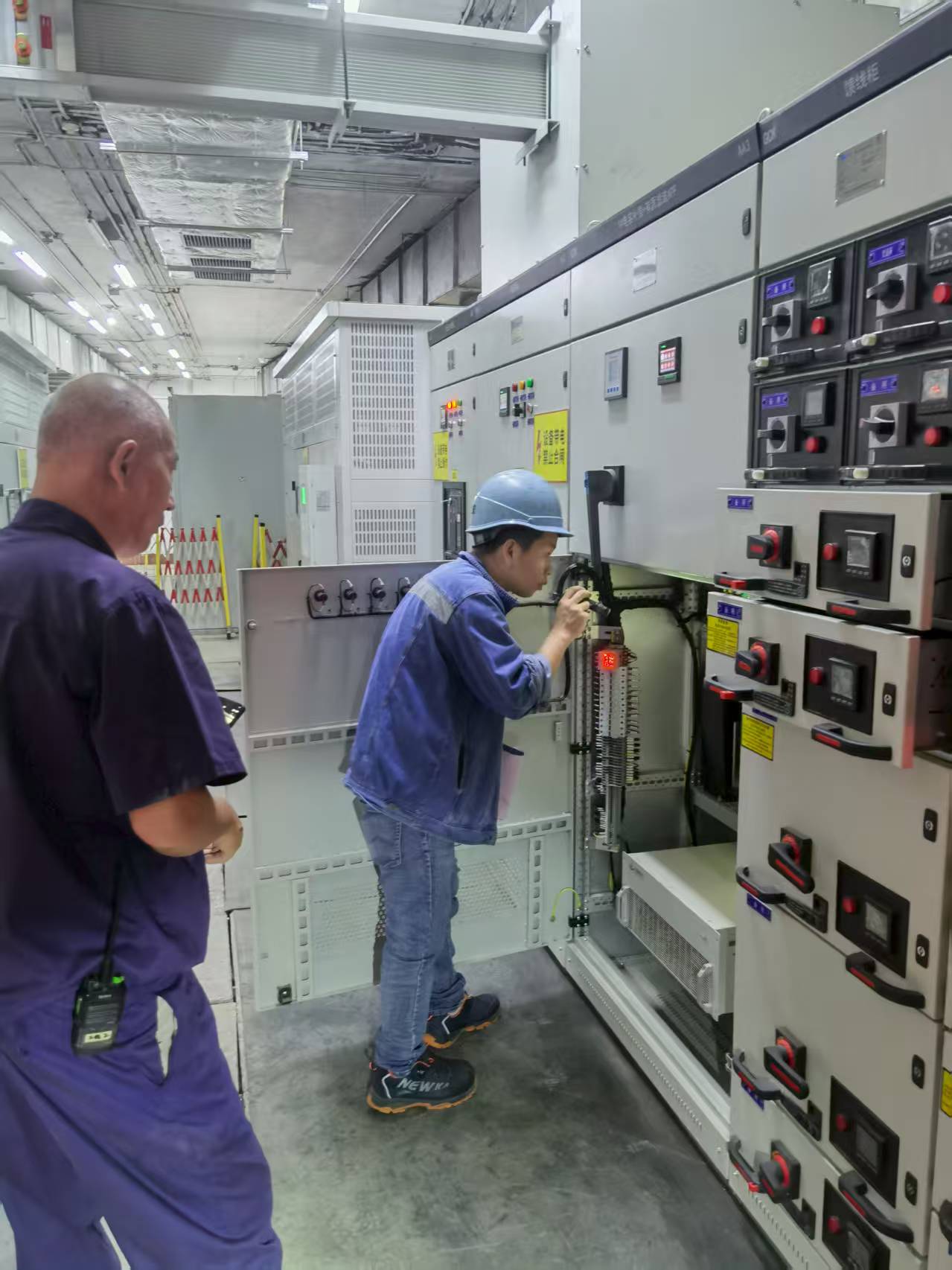 {gallery: 'gal1', smallimage: '/upload/image/202507/688b2eec773be.jpg',largeimage: '/upload/image/202507/688b2eec773be.jpg'}