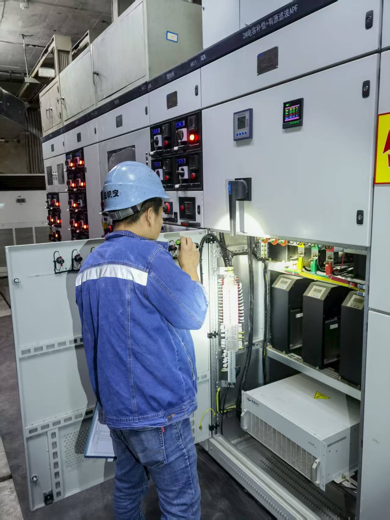 {gallery: 'gal1', smallimage: '/upload/image/202507/688b2ef2884c1.jpg',largeimage: '/upload/image/202507/688b2ef2884c1.jpg'}