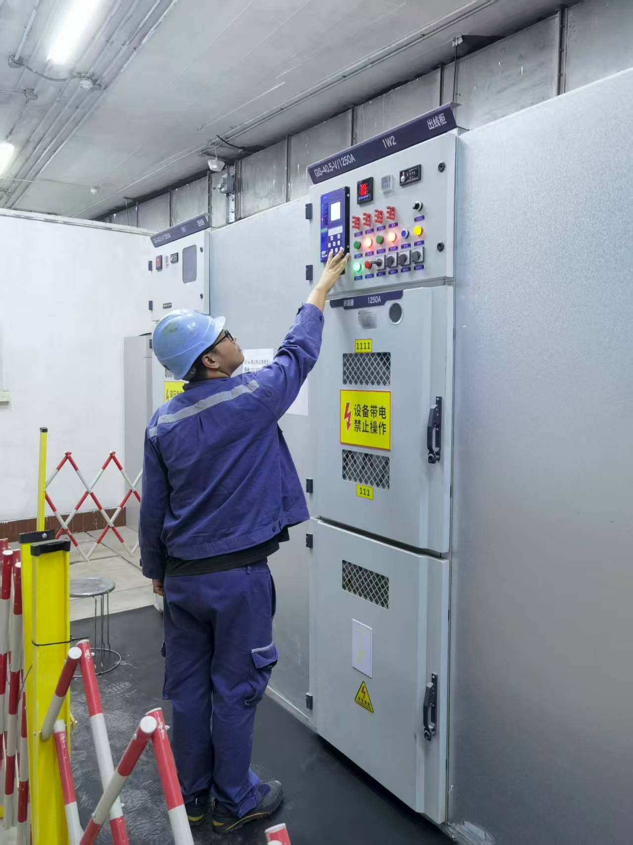 {gallery: 'gal1', smallimage: '/upload/image/202507/688b2ef651209.jpg',largeimage: '/upload/image/202507/688b2ef651209.jpg'}