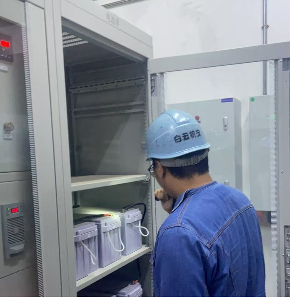 {gallery: 'gal1', smallimage: '/upload/image/202508/68b016df18857.png',largeimage: '/upload/image/202508/68b016df18857.png'}