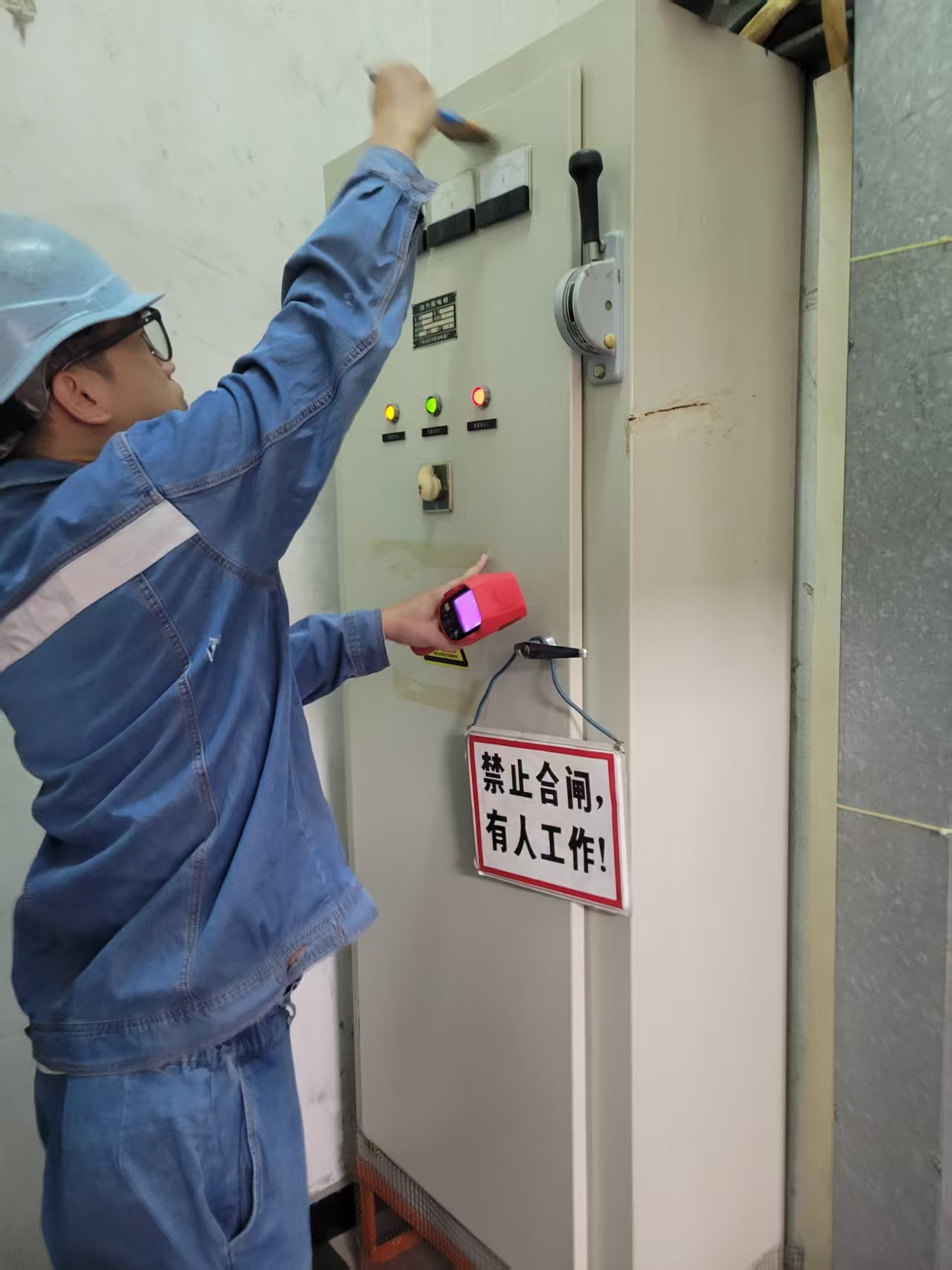 {gallery: 'gal1', smallimage: '/upload/image/202508/68b019559ff5a.jpg',largeimage: '/upload/image/202508/68b019559ff5a.jpg'}