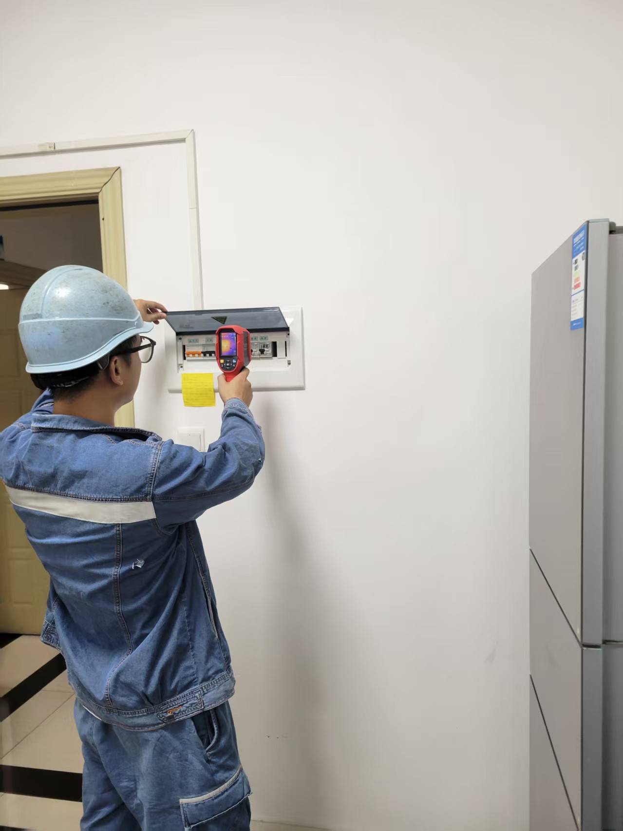 {gallery: 'gal1', smallimage: '/upload/image/202508/68b01955d531f.jpg',largeimage: '/upload/image/202508/68b01955d531f.jpg'}