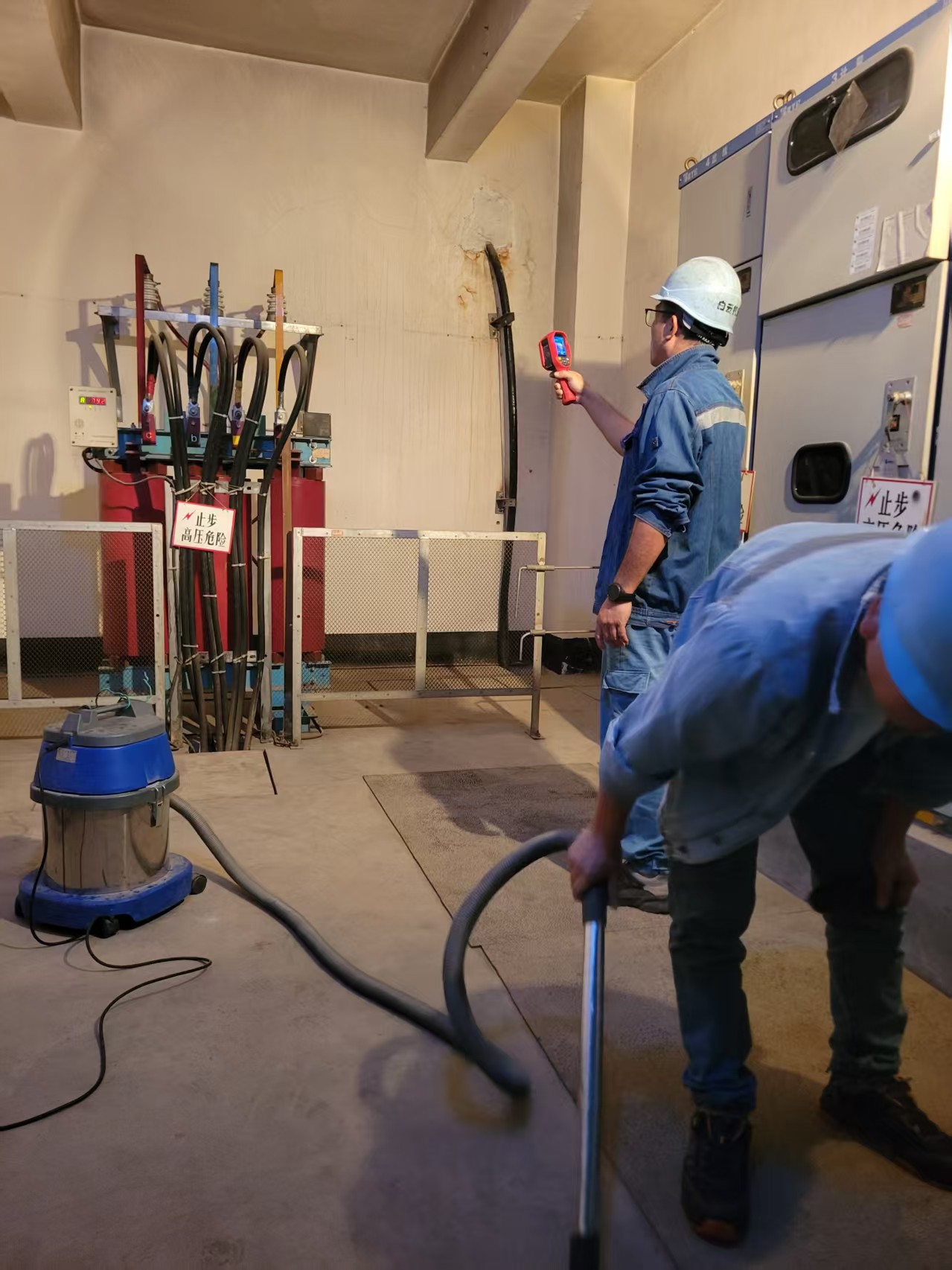 {gallery: 'gal1', smallimage: '/upload/image/202508/68b0195a24bae.jpg',largeimage: '/upload/image/202508/68b0195a24bae.jpg'}