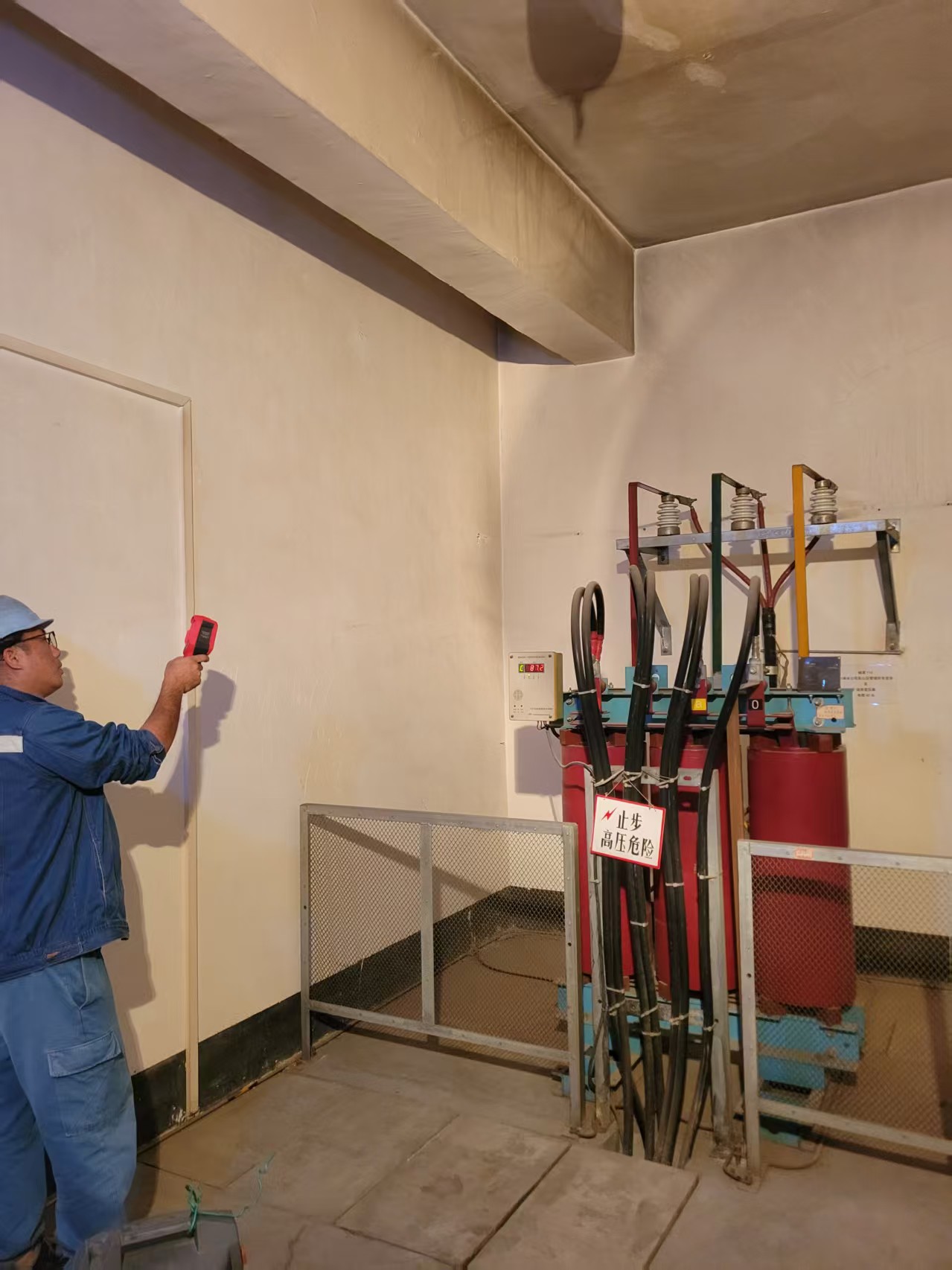 {gallery: 'gal1', smallimage: '/upload/image/202508/68b0195a4cebc.jpg',largeimage: '/upload/image/202508/68b0195a4cebc.jpg'}