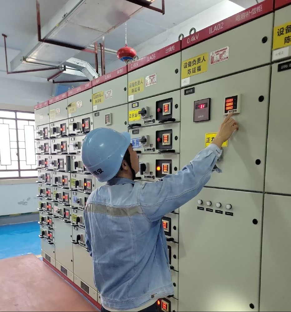 {gallery: 'gal1', smallimage: '/upload/image/202508/68b01a69788d5.png',largeimage: '/upload/image/202508/68b01a69788d5.png'}