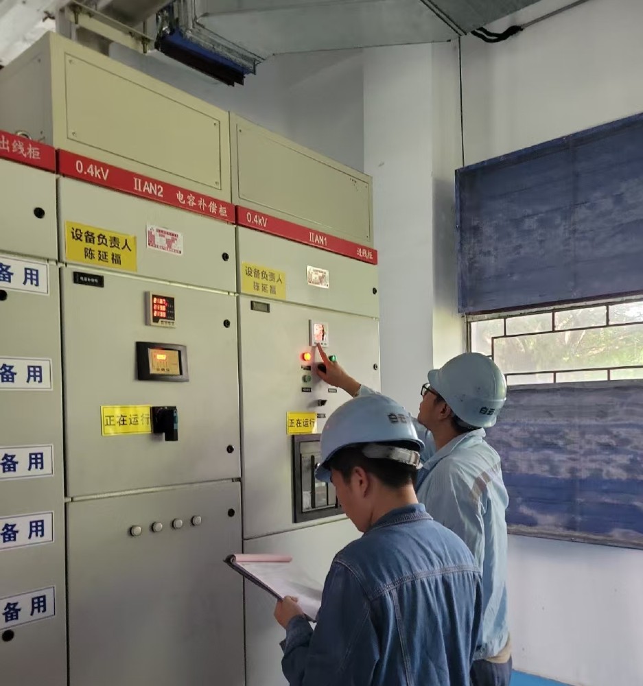 {gallery: 'gal1', smallimage: '/upload/image/202508/68b01a6a98cb2.png',largeimage: '/upload/image/202508/68b01a6a98cb2.png'}