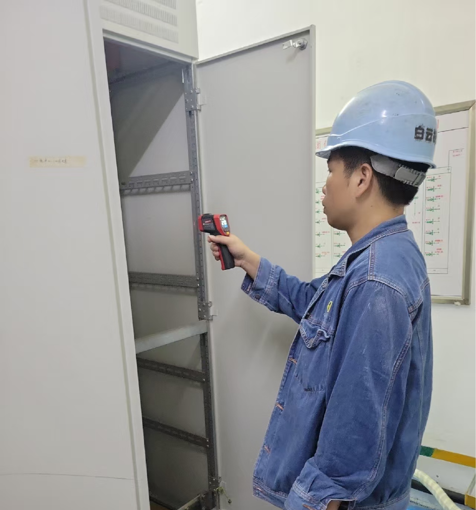 {gallery: 'gal1', smallimage: '/upload/image/202508/68b01a6c4c198.png',largeimage: '/upload/image/202508/68b01a6c4c198.png'}