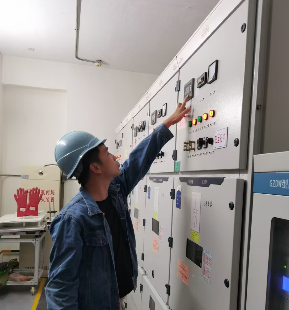 {gallery: 'gal1', smallimage: '/upload/image/202508/68b01bc07781a.png',largeimage: '/upload/image/202508/68b01bc07781a.png'}