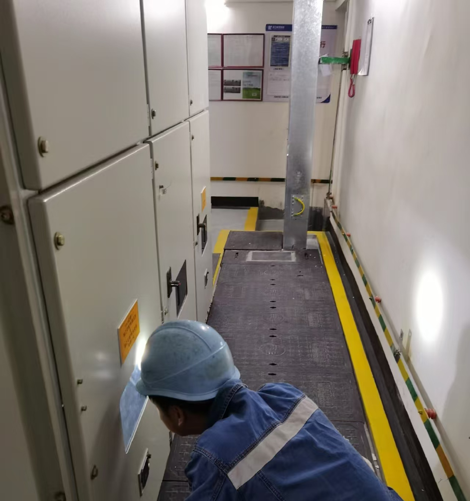 {gallery: 'gal1', smallimage: '/upload/image/202508/68b01bc394257.png',largeimage: '/upload/image/202508/68b01bc394257.png'}