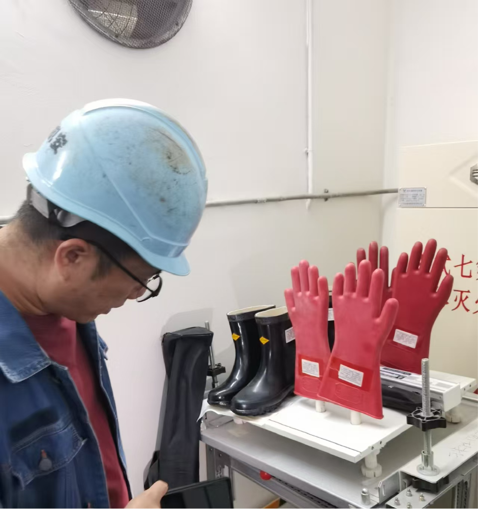 {gallery: 'gal1', smallimage: '/upload/image/202508/68b01c029f7fe.png',largeimage: '/upload/image/202508/68b01c029f7fe.png'}