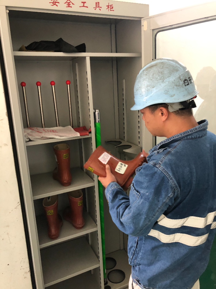 {gallery: 'gal1', smallimage: '/upload/image/202508/68b01f0a68202.jpg',largeimage: '/upload/image/202508/68b01f0a68202.jpg'}