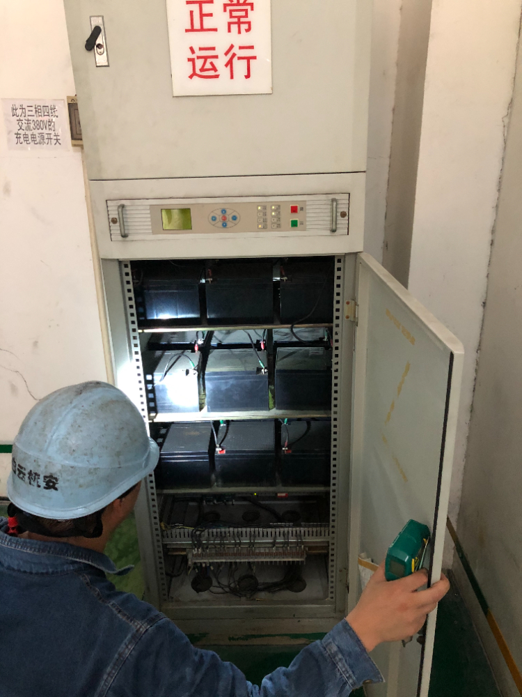 {gallery: 'gal1', smallimage: '/upload/image/202508/68b01f1d762a6.jpg',largeimage: '/upload/image/202508/68b01f1d762a6.jpg'}