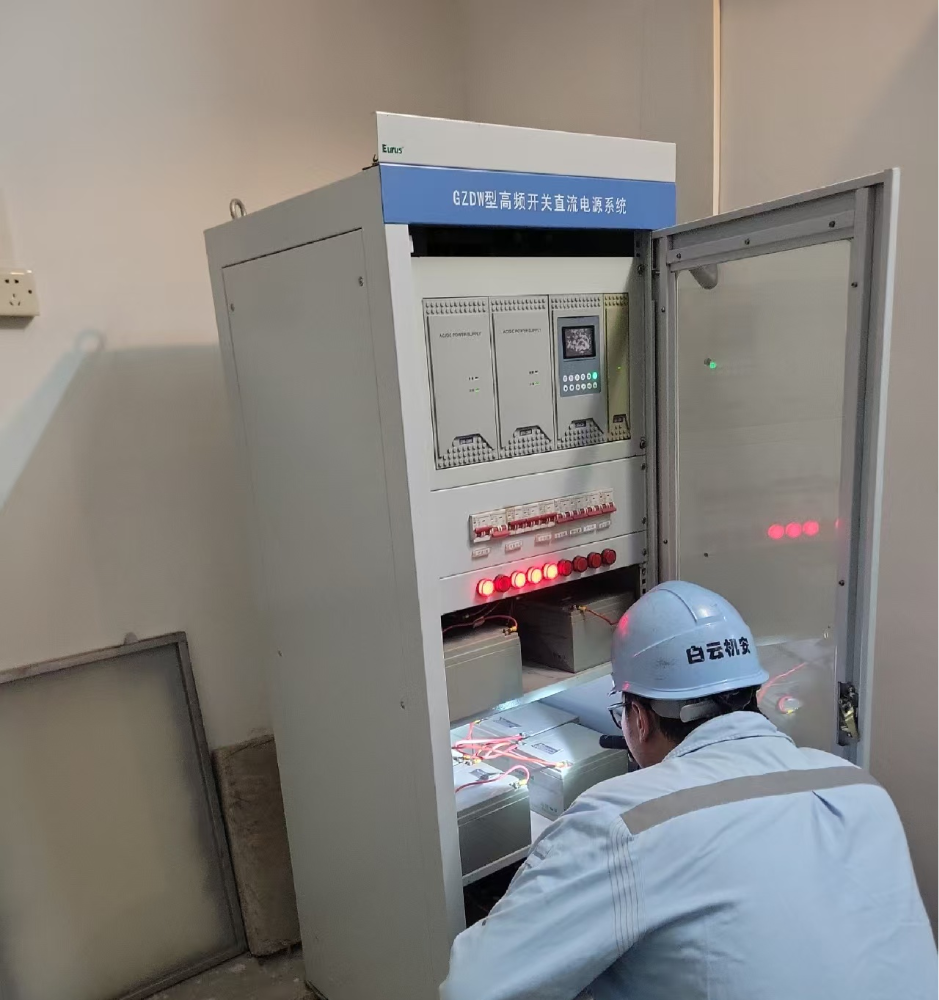 {gallery: 'gal1', smallimage: '/upload/image/202508/68b020396beac.png',largeimage: '/upload/image/202508/68b020396beac.png'}