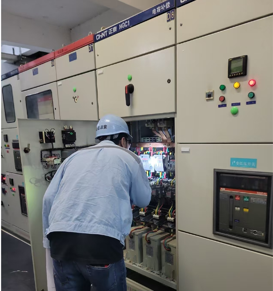 {gallery: 'gal1', smallimage: '/upload/image/202508/68b02039c5f47.png',largeimage: '/upload/image/202508/68b02039c5f47.png'}