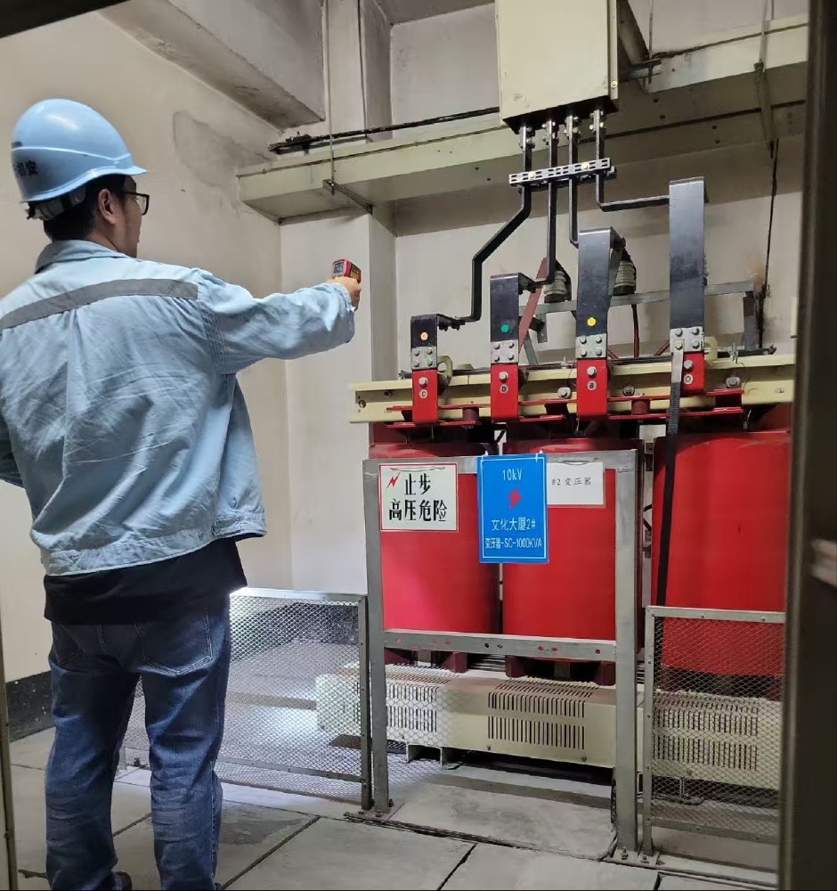 {gallery: 'gal1', smallimage: '/upload/image/202508/68b0203fb2361.png',largeimage: '/upload/image/202508/68b0203fb2361.png'}