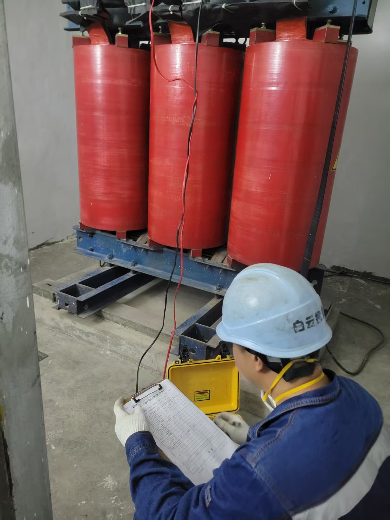 {gallery: 'gal1', smallimage: '/upload/image/202508/68b1207858491.jpg',largeimage: '/upload/image/202508/68b1207858491.jpg'}