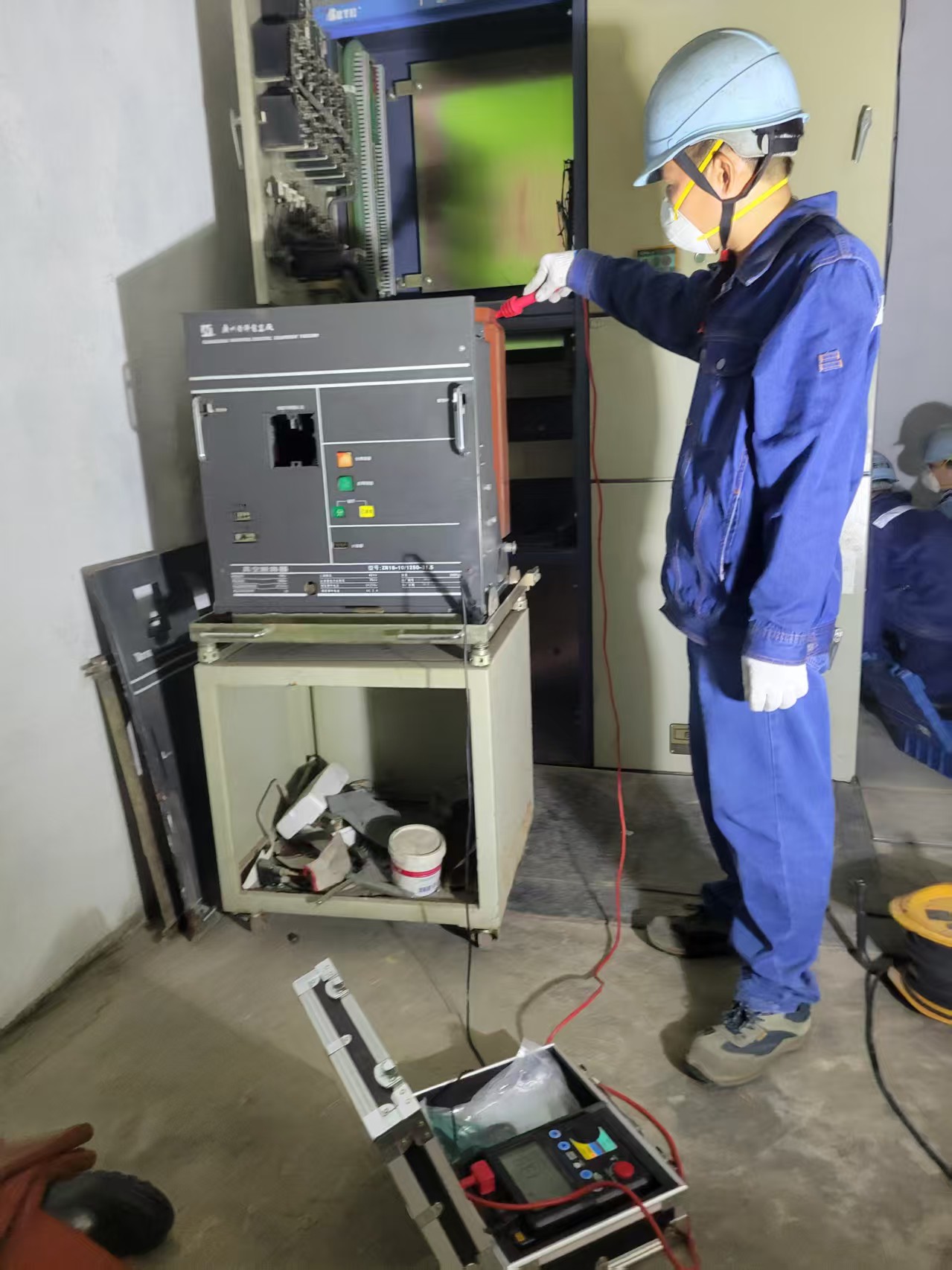 {gallery: 'gal1', smallimage: '/upload/image/202508/68b1207889c3f.jpg',largeimage: '/upload/image/202508/68b1207889c3f.jpg'}