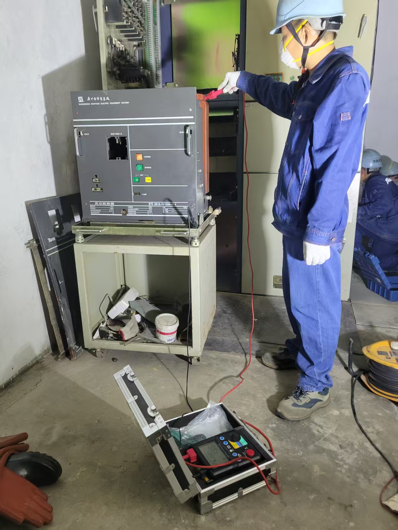 {gallery: 'gal1', smallimage: '/upload/image/202508/68b12078a1a58.jpg',largeimage: '/upload/image/202508/68b12078a1a58.jpg'}