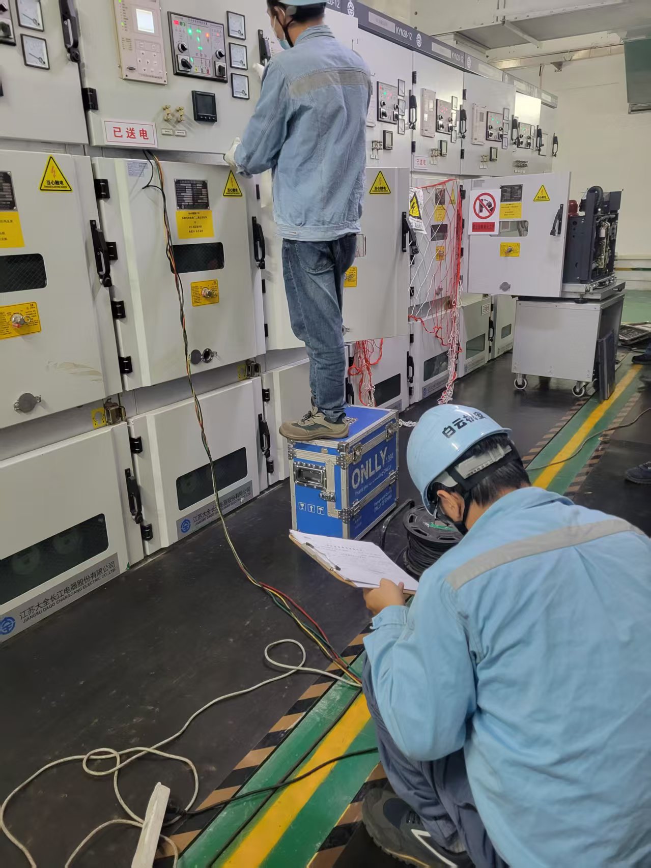 {gallery: 'gal1', smallimage: '/upload/image/202511/6909a37d3ac20.jpg',largeimage: '/upload/image/202511/6909a37d3ac20.jpg'}