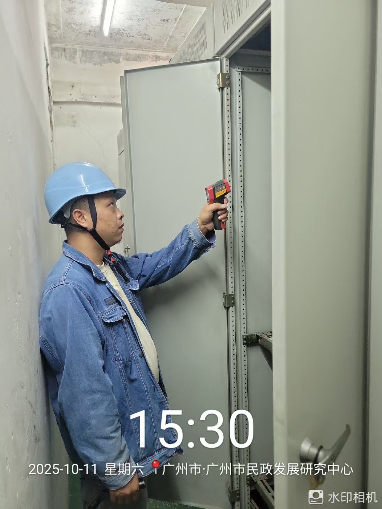 {gallery: 'gal1', smallimage: '/upload/image/202511/6909a465862a8.jpg',largeimage: '/upload/image/202511/6909a465862a8.jpg'}