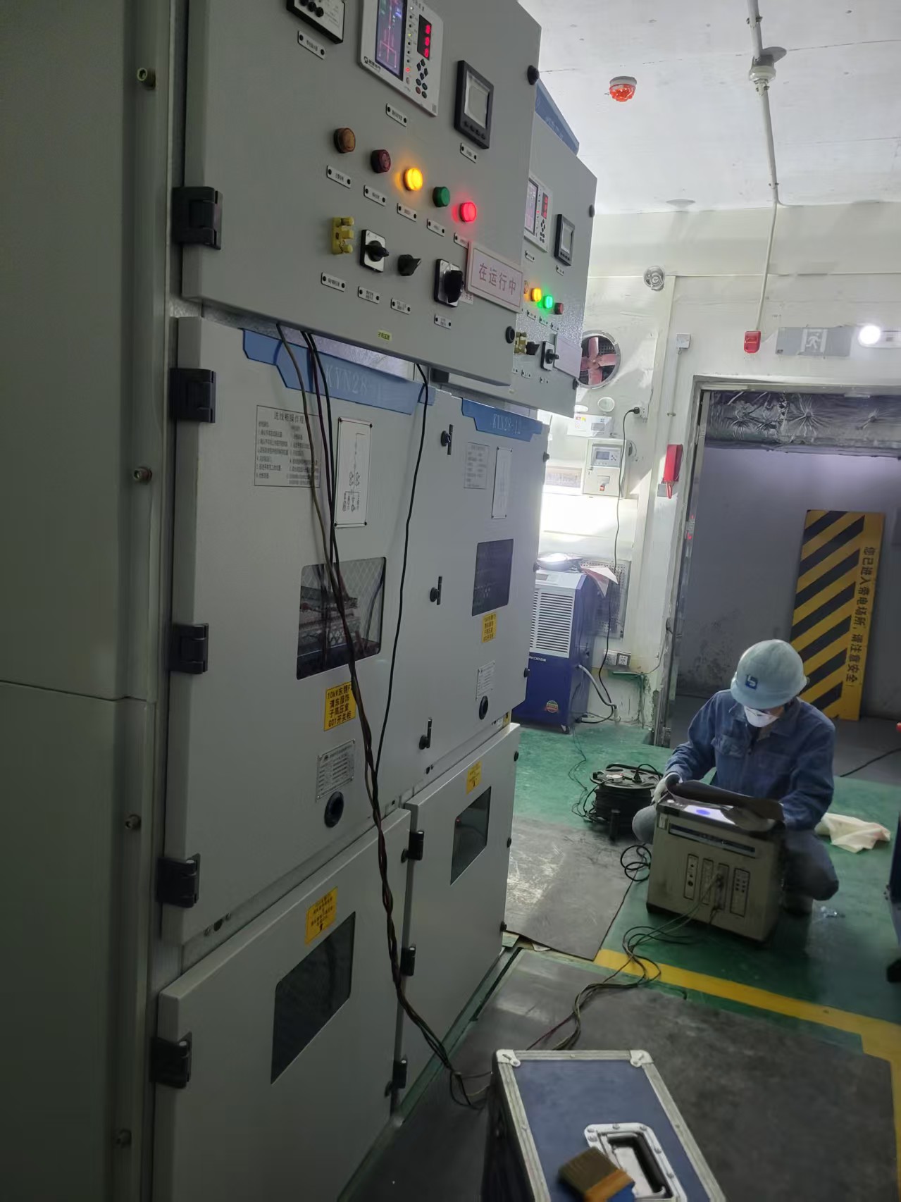 {gallery: 'gal1', smallimage: '/upload/image/202511/6909ad70be6d9.jpg',largeimage: '/upload/image/202511/6909ad70be6d9.jpg'}