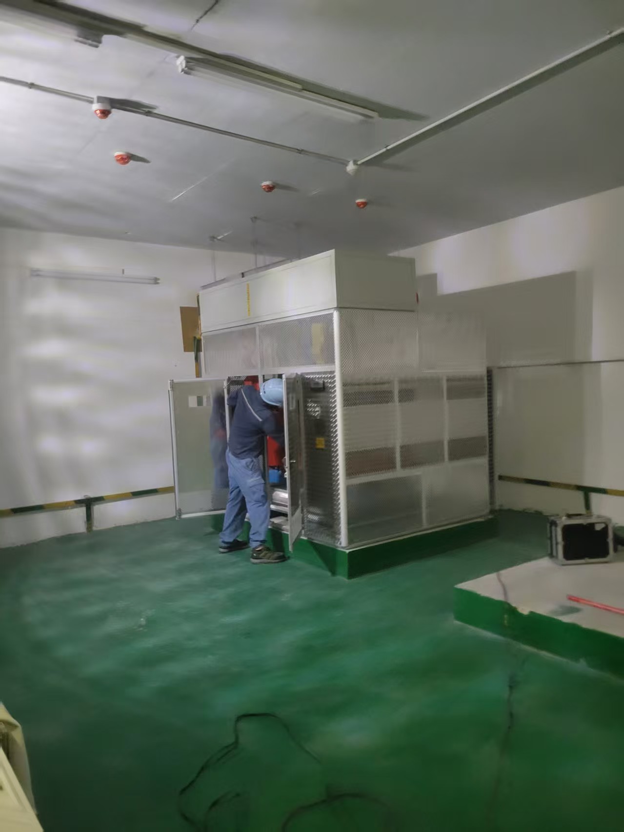 {gallery: 'gal1', smallimage: '/upload/image/202511/6909ad7117e33.jpg',largeimage: '/upload/image/202511/6909ad7117e33.jpg'}